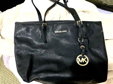 bolsa michael kors primeira linha|michael kors personal life.